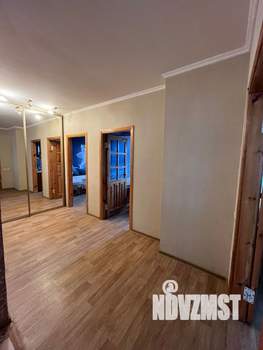 2-к квартира, на длительный срок, 62м2, 15/16 этаж