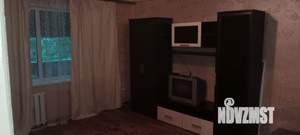 2-к квартира, на длительный срок, 42м2, 3/5 этаж