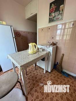2-к квартира, на длительный срок, 50м2, 3/9 этаж