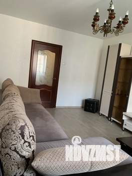 3-к квартира, посуточно, 64м2, 9/9 этаж