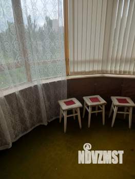 2-к квартира, на длительный срок, 58м2, 7/9 этаж