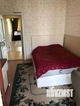 2-к квартира, на длительный срок, 54м2, 5/10 этаж