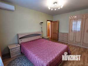 2-к квартира, на длительный срок, 71м2, 2/16 этаж