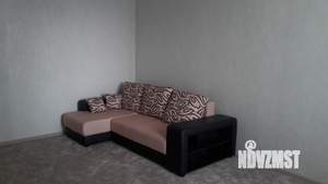 3-к квартира, на длительный срок, 100м2, 11/24 этаж