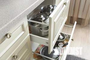 2-к квартира, посуточно, 70м2, 12/25 этаж