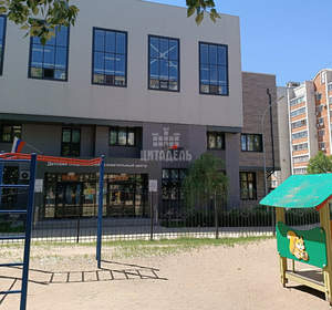 2-к квартира, на длительный срок, 67м2, 2/9 этаж