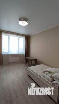 3-к квартира, на длительный срок, 70м2, 13/22 этаж