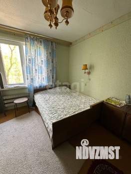 2-к квартира, на длительный срок, 50м2, 3/9 этаж