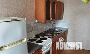 2-к квартира, на длительный срок, 64м2, 7/10 этаж