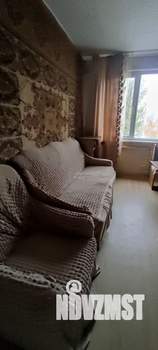 3-к квартира, на длительный срок, 65м2, 6/9 этаж