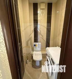 2-к квартира, на длительный срок, 70м2, 14/25 этаж