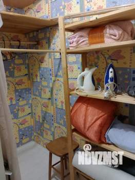 2-к квартира, на длительный срок, 44м2, 4/5 этаж