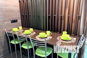 1-к квартира, посуточно, 65м2, 7/9 этаж