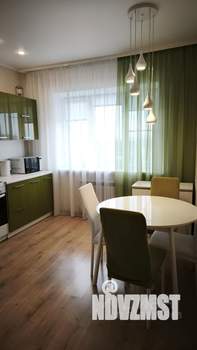 2-к квартира, на длительный срок, 63м2, 15/17 этаж