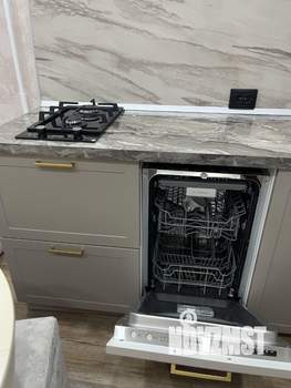 1-к квартира, посуточно, 31м2, 8/10 этаж