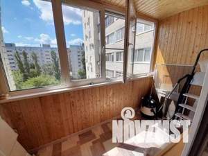 1-к квартира, на длительный срок, 45м2, 6/9 этаж
