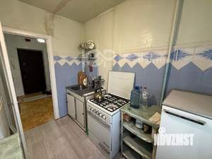 2-к квартира, на длительный срок, 49м2, 3/12 этаж