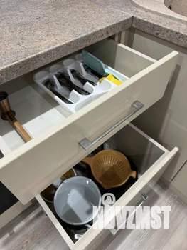 2-к квартира, посуточно, 67м2, 1/1 этаж