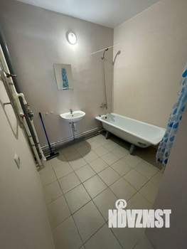 2-к квартира, на длительный срок, 62м2, 14/16 этаж