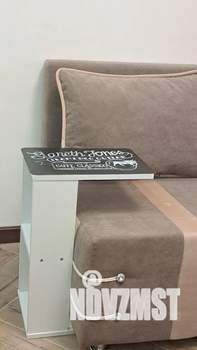 Студия квартира, посуточно, 20м2, 13/21 этаж