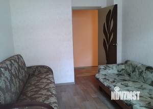 3-к квартира, на длительный срок, 90м2, 2/5 этаж
