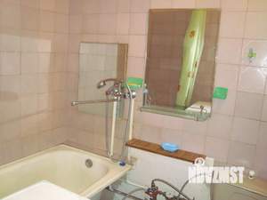 2-к квартира, на длительный срок, 38м2, 1/9 этаж