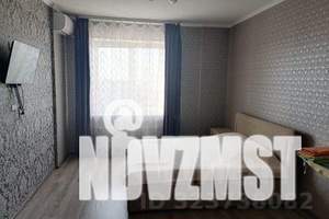 1-к квартира, посуточно, 50м2, 13/15 этаж