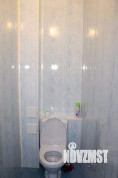 1-к квартира, посуточно, 45м2, 2/25 этаж