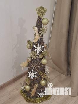 Студия квартира, посуточно, 35м2, 12/18 этаж