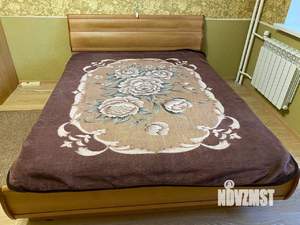 2-к квартира, на длительный срок, 71м2, 10/18 этаж