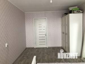 3-к квартира, на длительный срок, 95м2, 9/17 этаж