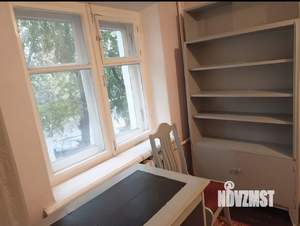 2-к квартира, на длительный срок, 45м2, 2/5 этаж