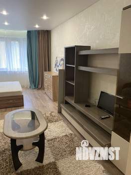 1-к квартира, на длительный срок, 40м2, 7/10 этаж