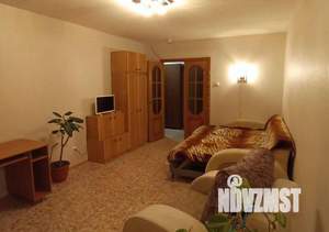 1-к квартира, на длительный срок, 60м2, 8/9 этаж