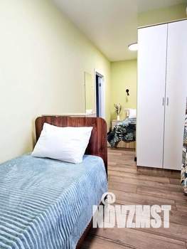 5-к квартира, посуточно, 120м2, 1/1 этаж