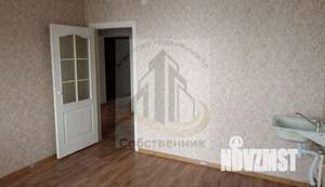 3-к квартира, на длительный срок, 90м2, 14/16 этаж