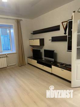 2-к квартира, на длительный срок, 65м2, 13/13 этаж