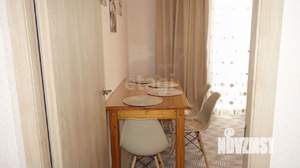 3-к квартира, на длительный срок, 73м2, 7/25 этаж