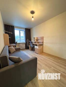 3-к квартира, на длительный срок, 60м2, 3/5 этаж