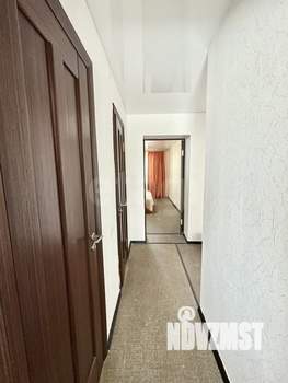 2-к квартира, на длительный срок, 49м2, 8/9 этаж