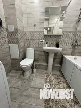 1-к квартира, посуточно, 72м2, 1/1 этаж