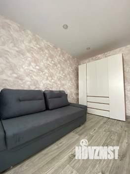 2-к квартира, на длительный срок, 50м2, 14/26 этаж