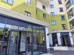 2-к квартира, на длительный срок, 75м2, 3/8 этаж