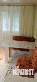1-к квартира, на длительный срок, 46м2, 1/10 этаж