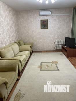 2-к квартира, на длительный срок, 65м2, 8/16 этаж