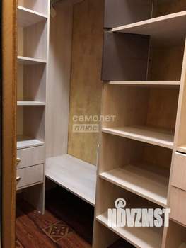 2-к квартира, на длительный срок, 90м2, 1/10 этаж