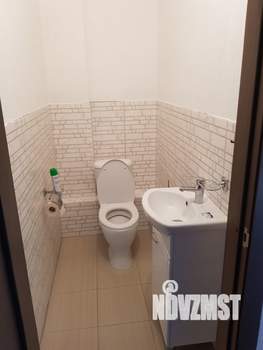 2-к квартира, на длительный срок, 64м2, 13/25 этаж