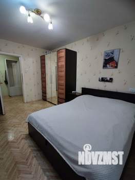 2-к квартира, на длительный срок, 64м2, 1/8 этаж