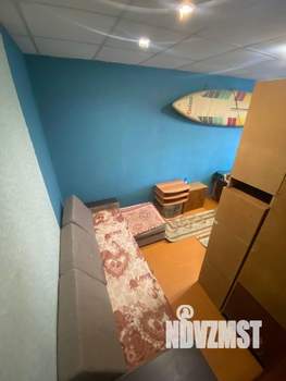 1-к квартира, на длительный срок, 39м2, 2/3 этаж