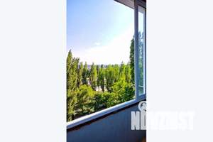 2-к квартира, посуточно, 60м2, 5/9 этаж